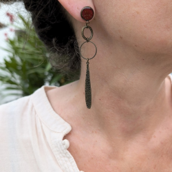 Boucles Lia
