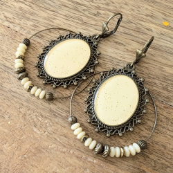 Boucles Brume