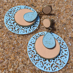 Boucles Rêve