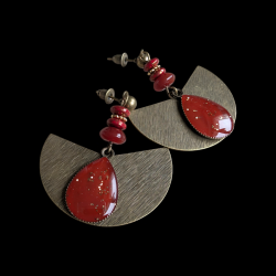 Boucles Songe