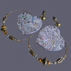 Boucles Nour