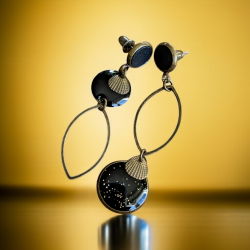 Boucles Malia