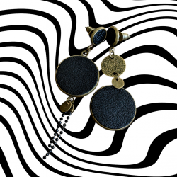 Boucles Imane
