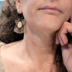 Boucles Instant