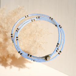 Bracelet Naïs