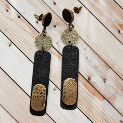 Boucles Aya