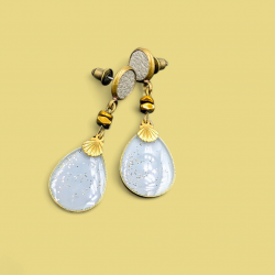 Boucles Adélie