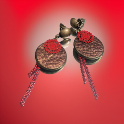 Boucles Lyv
