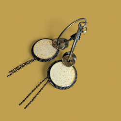 Boucles Soyeuse