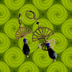 Boucles Prince