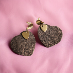 Boucles Par Amour