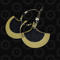Boucles Reine