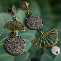 Boucles Déko