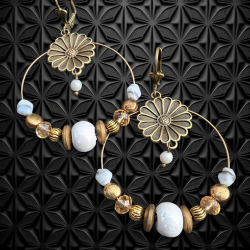 Boucles Vic
