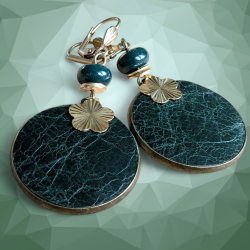 Boucles Epicéa