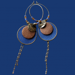 Boucles Malice