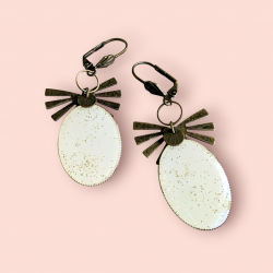 Boucles Nommée