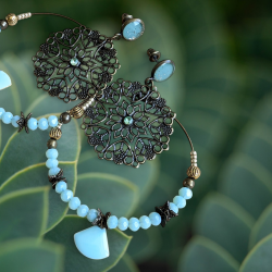 Boucles Naïs