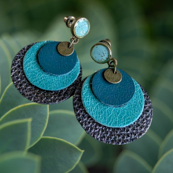Boucles Lagon