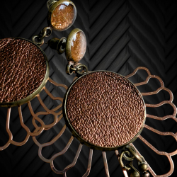 Boucles Morphée