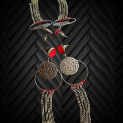 Boucles Amazonia