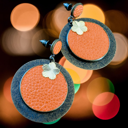 Boucles Oran-Jade