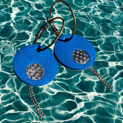Boucles Riva
