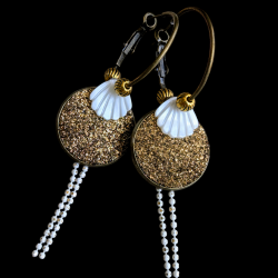 Boucles Lumia