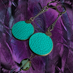 Boucles Souffle