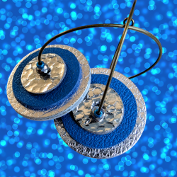 Boucles Disco