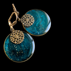 Boucles Philaé
