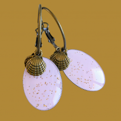 Boucles Sirène