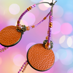 Boucles Elia