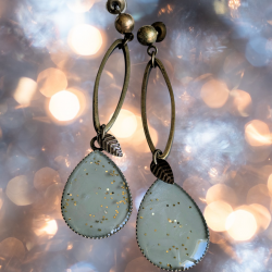 Boucles Amal
