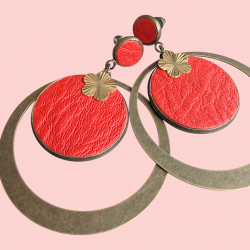 Boucles Oran-Jade