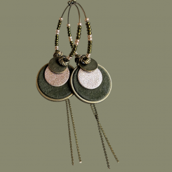 Boucles Hypnotique