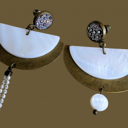 Boucles Aube