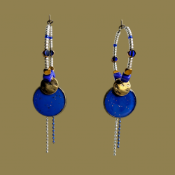 Boucles Harmony