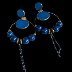 Boucles Nath