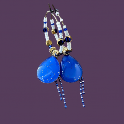 Boucles Harmony