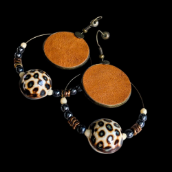 Boucles Emmanuelle
