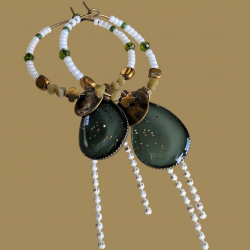 Boucles Merveilleuse