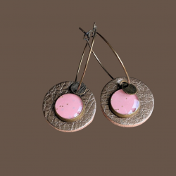 Boucles Jess
