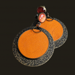 Boucles Manue