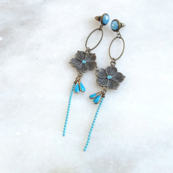 Boucles Floria