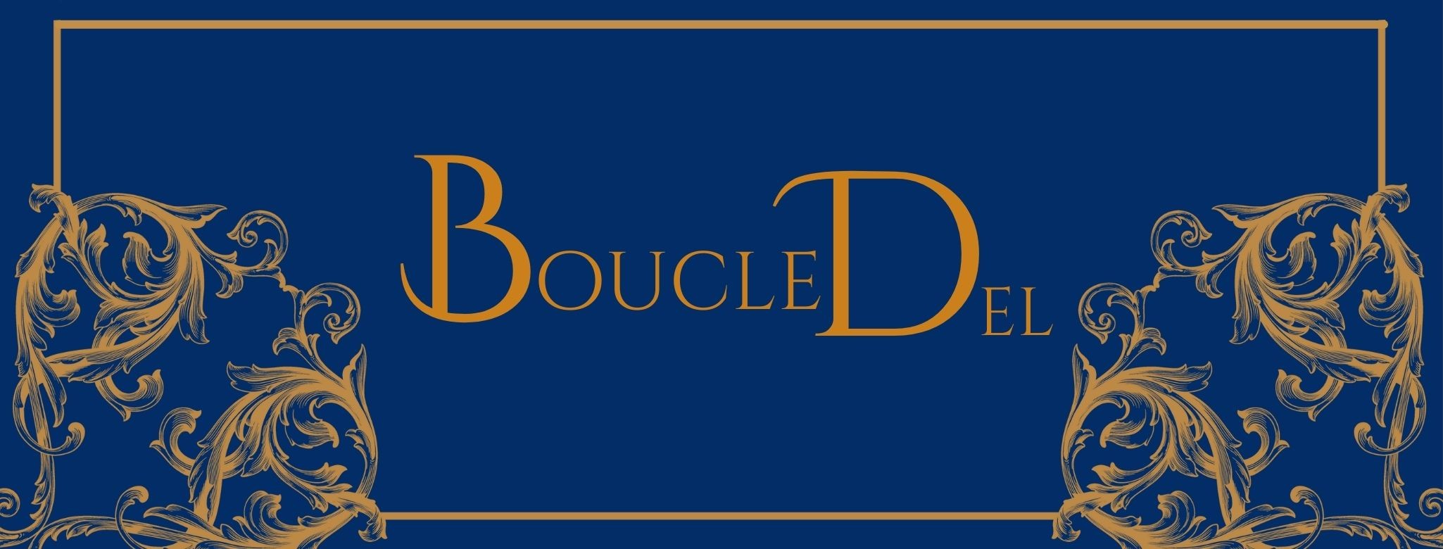 BoucleDel